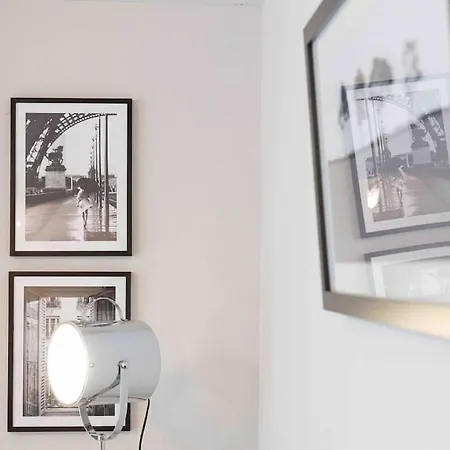 Staycaysuk Garden Flat In The Heart Of Sleeps 2 شقة *